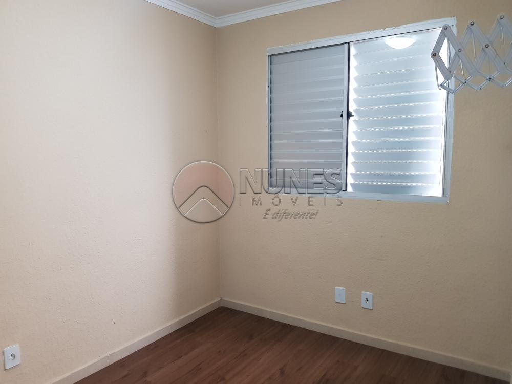 Alugar Apartamento / Padrão em Osasco R$ 700,00 - Foto 10 Alugar Apartamento / Padrão em Osasco R$ 700,00 - Foto 10