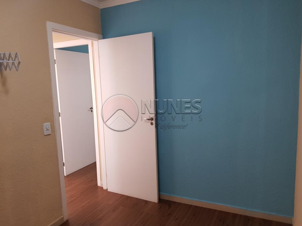 Alugar Apartamento / Padrão em Osasco R$ 700,00 - Foto 11 Alugar Apartamento / Padrão em Osasco R$ 700,00 - Foto 11