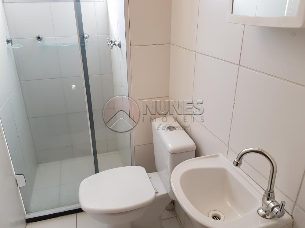 Alugar Apartamento / Padrão em Osasco R$ 700,00 - Foto 12 Alugar Apartamento / Padrão em Osasco R$ 700,00 - Foto 12
