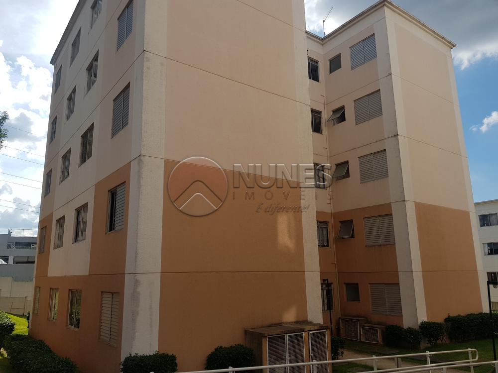 Alugar Apartamento / Padrão em Osasco R$ 700,00 - Foto 18 Alugar Apartamento / Padrão em Osasco R$ 700,00 - Foto 18