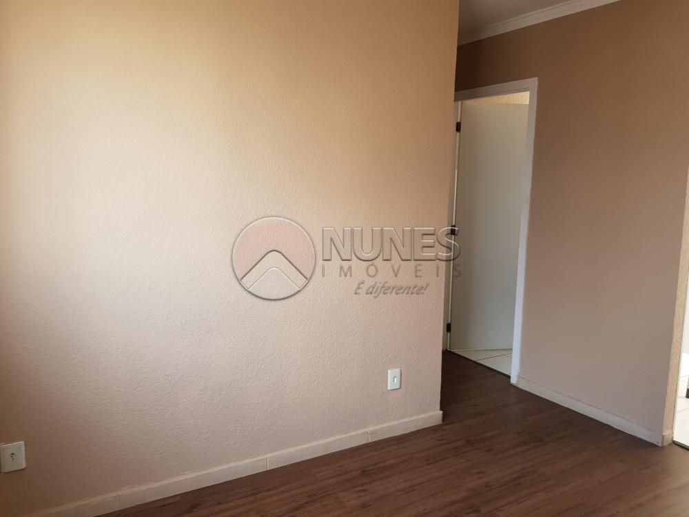 Alugar Apartamento / Padrão em Osasco R$ 700,00 - Foto 4 Alugar Apartamento / Padrão em Osasco R$ 700,00 - Foto 4