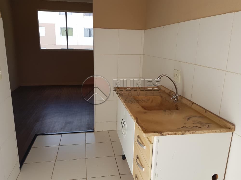 Alugar Apartamento / Padrão em Osasco R$ 700,00 - Foto 7 Alugar Apartamento / Padrão em Osasco R$ 700,00 - Foto 7