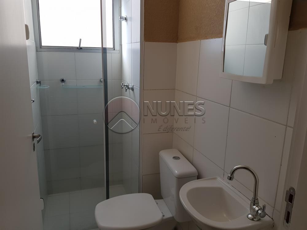 Alugar Apartamento / Padrão em Osasco R$ 700,00 - Foto 13 Alugar Apartamento / Padrão em Osasco R$ 700,00 - Foto 13