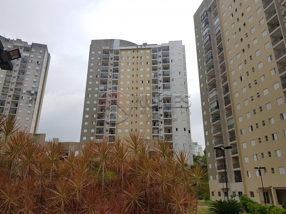 Alugar Apartamento / Padrão em Osasco R$ 1.550,00 - Foto 1 Alugar Apartamento / Padrão em Osasco R$ 1.550,00 - Foto 1