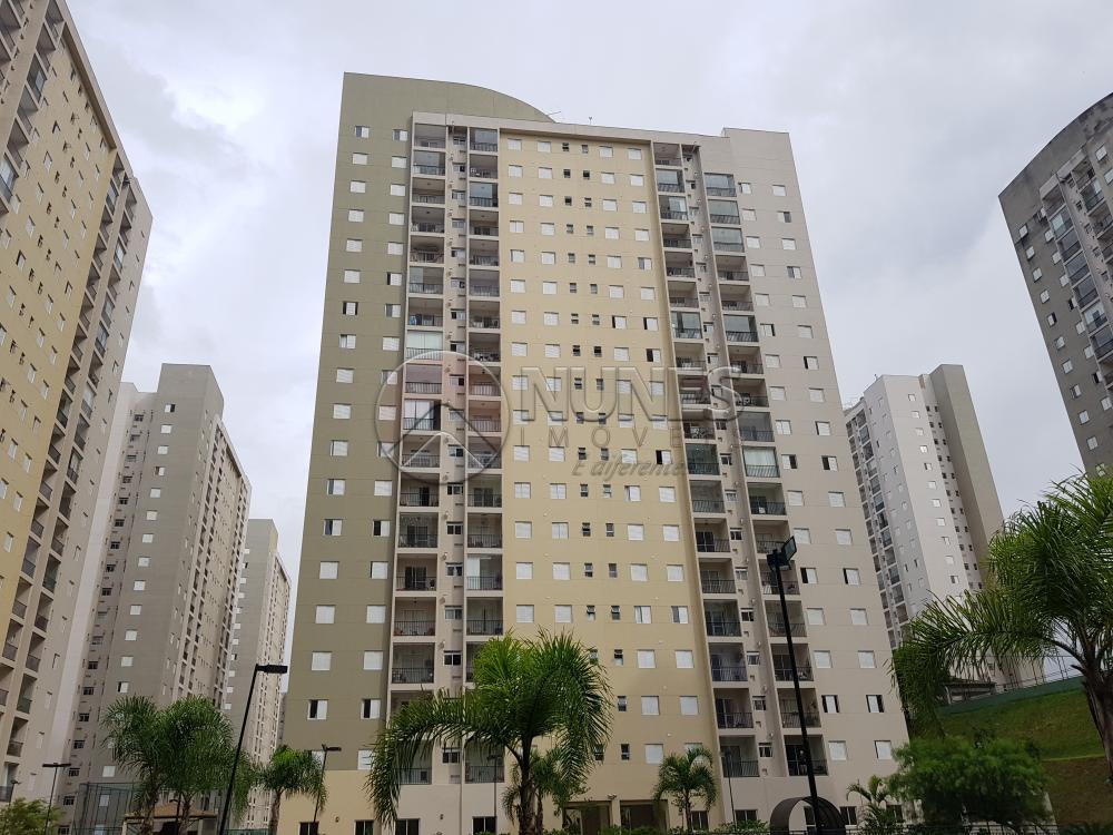 Alugar Apartamento / Padrão em Osasco R$ 1.550,00 - Foto 5