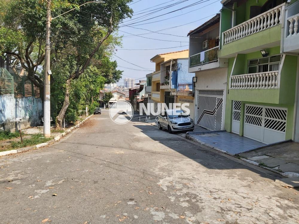 Alugar Casa / Sobrado em Osasco R$ 2.200,00 - Foto 48 Alugar Casa / Sobrado em Osasco R$ 2.200,00 - Foto 48