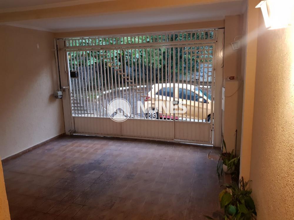 Alugar Casa / Sobrado em Osasco R$ 2.200,00 - Foto 3 Alugar Casa / Sobrado em Osasco R$ 2.200,00 - Foto 3