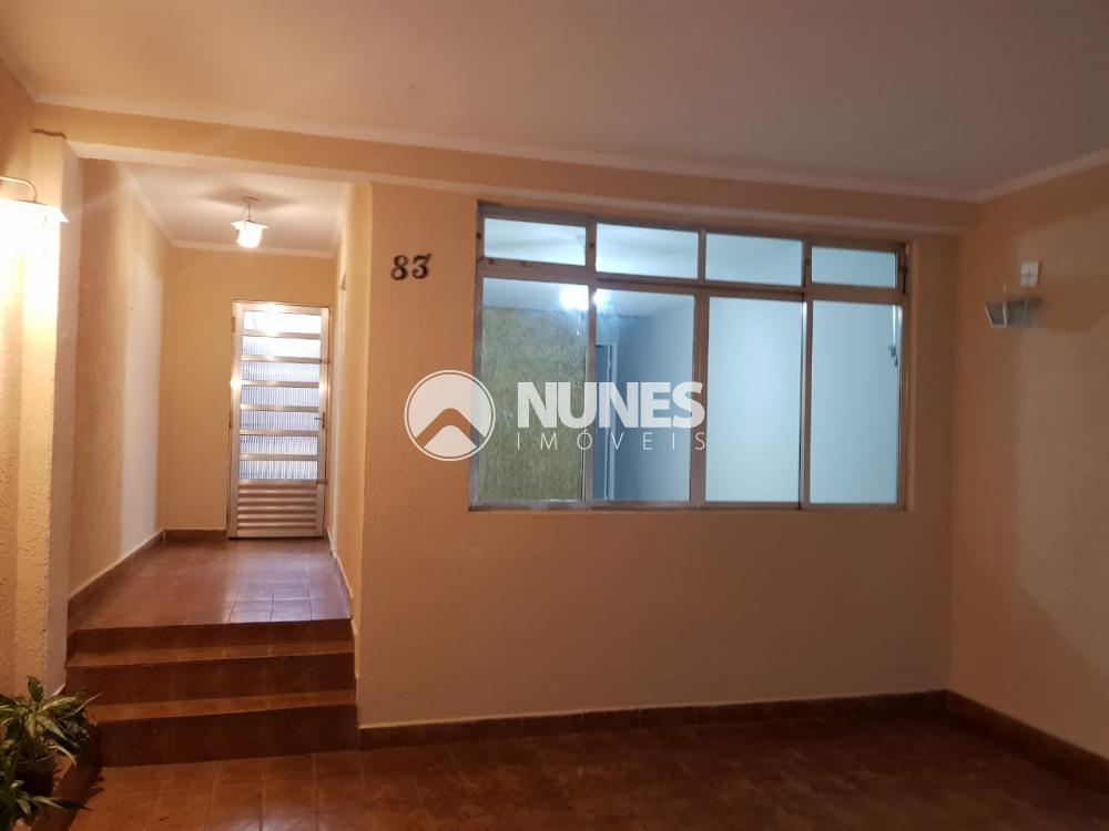 Alugar Casa / Sobrado em Osasco R$ 2.200,00 - Foto 4 Alugar Casa / Sobrado em Osasco R$ 2.200,00 - Foto 4