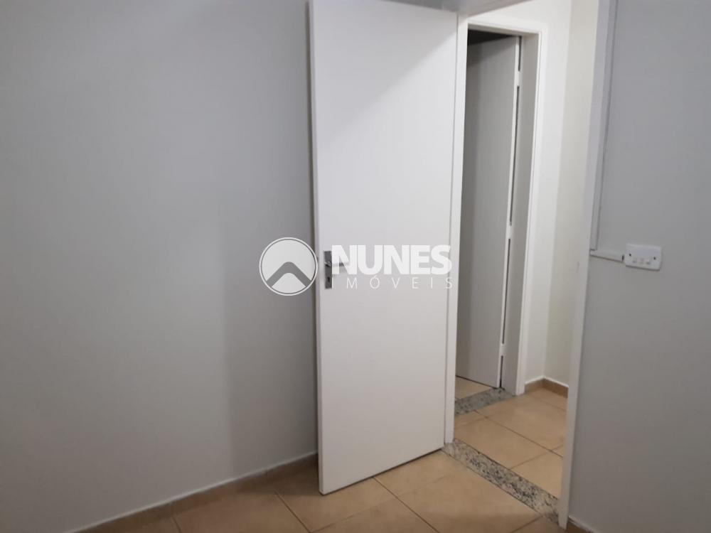 Alugar Casa / Sobrado em Osasco R$ 2.200,00 - Foto 7 Alugar Casa / Sobrado em Osasco R$ 2.200,00 - Foto 7