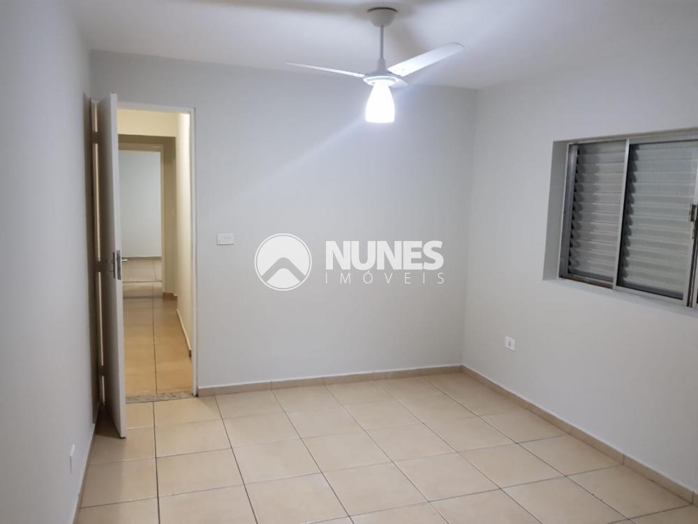Alugar Casa / Sobrado em Osasco R$ 2.200,00 - Foto 8 Alugar Casa / Sobrado em Osasco R$ 2.200,00 - Foto 8
