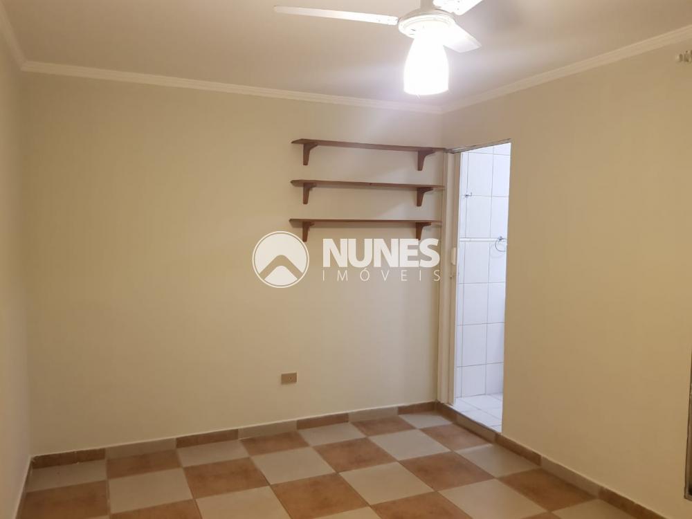 Alugar Casa / Sobrado em Osasco R$ 2.200,00 - Foto 10 Alugar Casa / Sobrado em Osasco R$ 2.200,00 - Foto 10