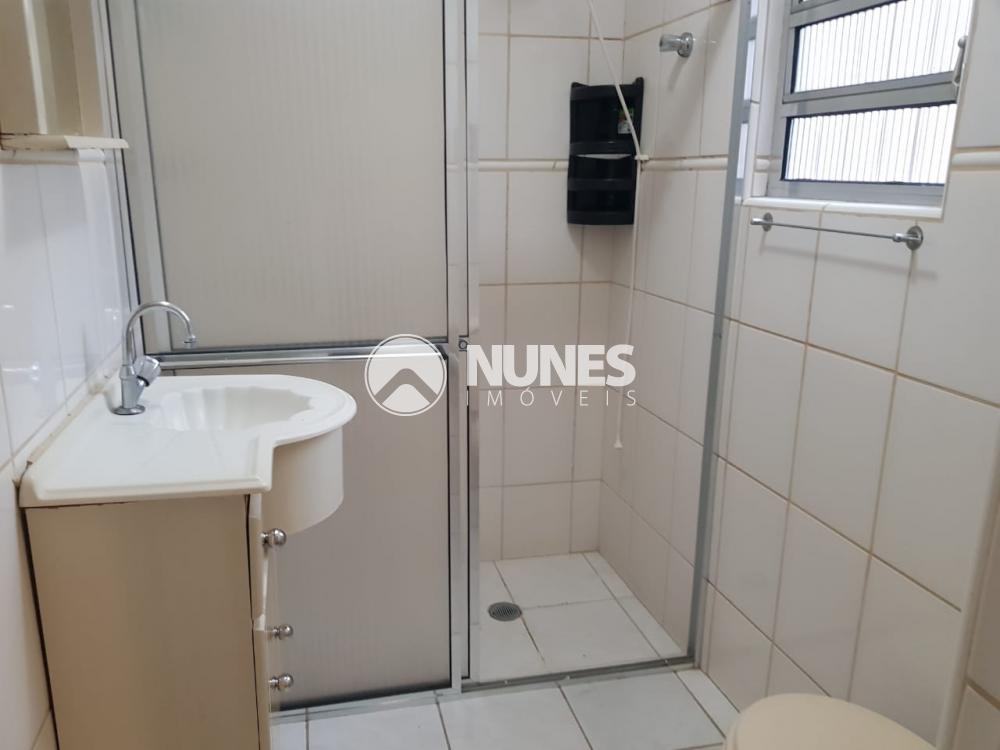 Alugar Casa / Sobrado em Osasco R$ 2.200,00 - Foto 11 Alugar Casa / Sobrado em Osasco R$ 2.200,00 - Foto 11