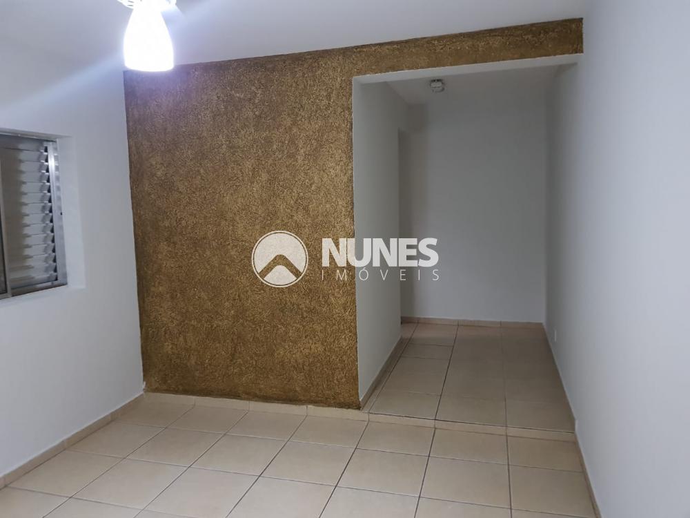 Alugar Casa / Sobrado em Osasco R$ 2.200,00 - Foto 9 Alugar Casa / Sobrado em Osasco R$ 2.200,00 - Foto 9