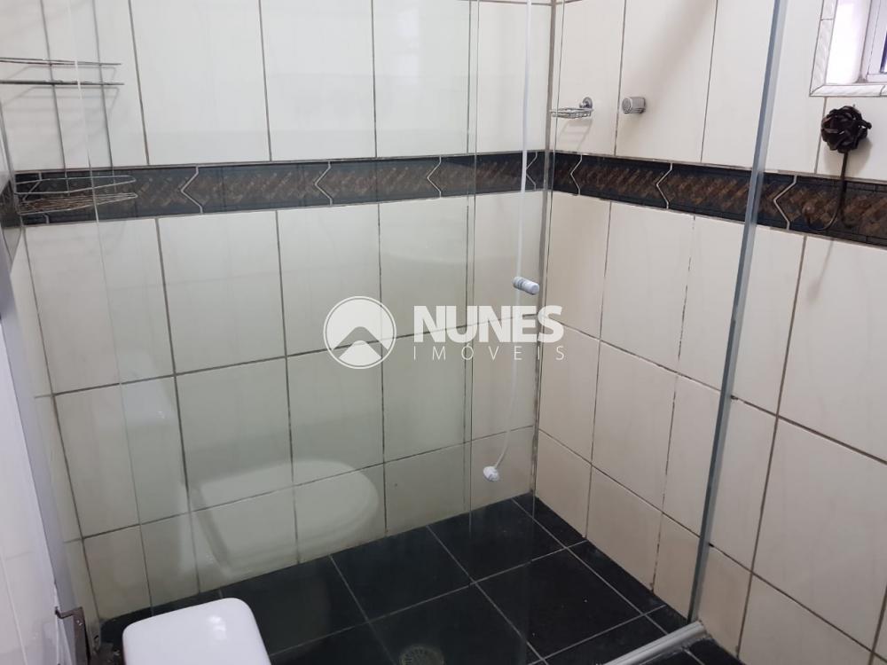 Alugar Casa / Sobrado em Osasco R$ 2.200,00 - Foto 12 Alugar Casa / Sobrado em Osasco R$ 2.200,00 - Foto 12