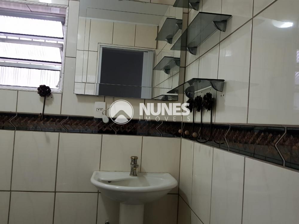 Alugar Casa / Sobrado em Osasco R$ 2.200,00 - Foto 13 Alugar Casa / Sobrado em Osasco R$ 2.200,00 - Foto 13