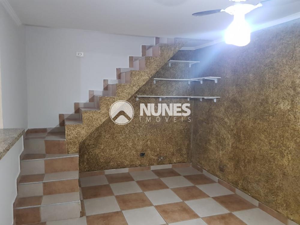 Alugar Casa / Sobrado em Osasco R$ 2.200,00 - Foto 17 Alugar Casa / Sobrado em Osasco R$ 2.200,00 - Foto 17