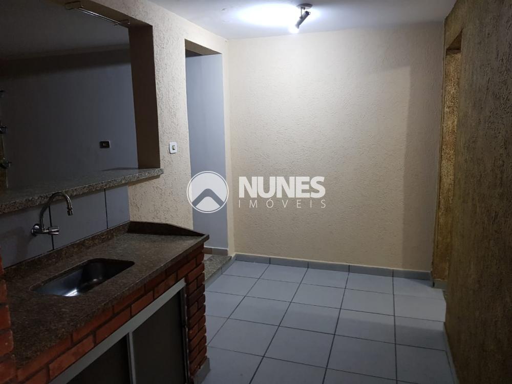 Alugar Casa / Sobrado em Osasco R$ 2.200,00 - Foto 19 Alugar Casa / Sobrado em Osasco R$ 2.200,00 - Foto 19