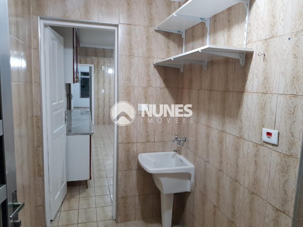 Alugar Casa / Sobrado em Osasco R$ 2.200,00 - Foto 21 Alugar Casa / Sobrado em Osasco R$ 2.200,00 - Foto 21