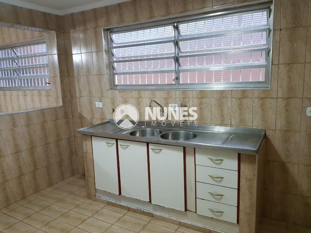 Alugar Casa / Sobrado em Osasco R$ 2.200,00 - Foto 23 Alugar Casa / Sobrado em Osasco R$ 2.200,00 - Foto 23