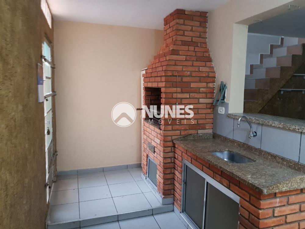 Alugar Casa / Sobrado em Osasco R$ 2.200,00 - Foto 43 Alugar Casa / Sobrado em Osasco R$ 2.200,00 - Foto 43