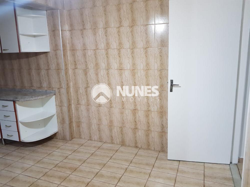 Alugar Casa / Sobrado em Osasco R$ 2.200,00 - Foto 28 Alugar Casa / Sobrado em Osasco R$ 2.200,00 - Foto 28