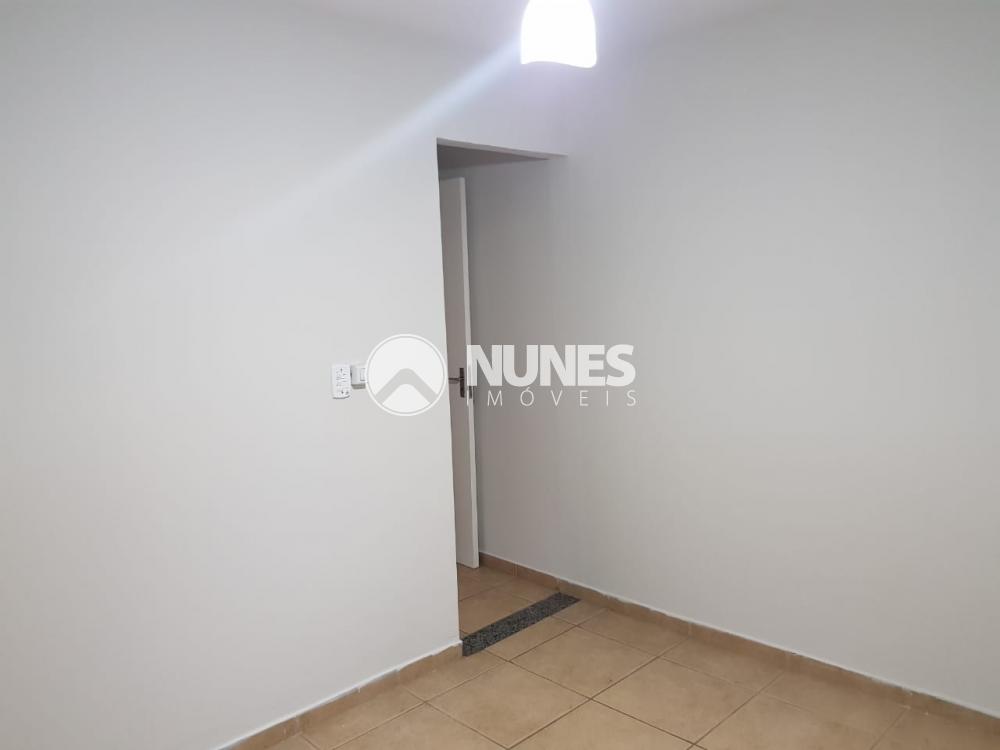 Alugar Casa / Sobrado em Osasco R$ 2.200,00 - Foto 31 Alugar Casa / Sobrado em Osasco R$ 2.200,00 - Foto 31