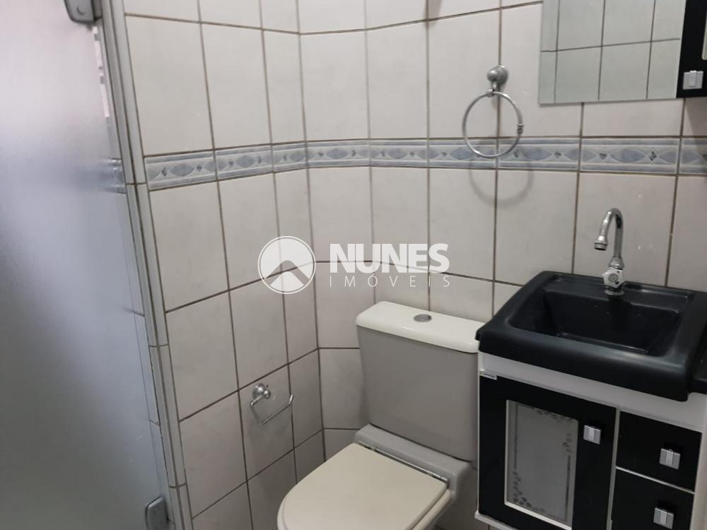 Alugar Casa / Sobrado em Osasco R$ 2.200,00 - Foto 14 Alugar Casa / Sobrado em Osasco R$ 2.200,00 - Foto 14