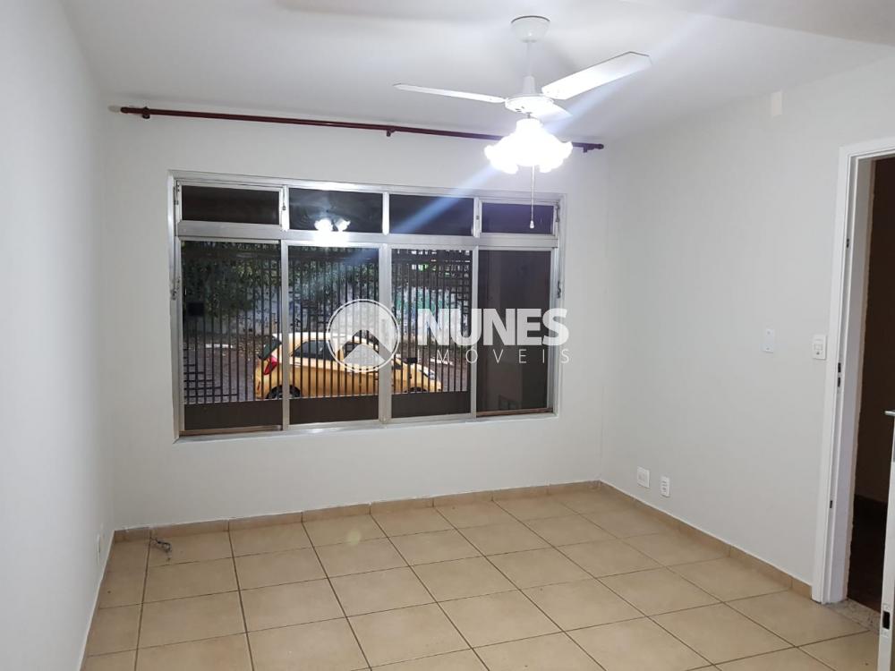 Alugar Casa / Sobrado em Osasco R$ 2.200,00 - Foto 32 Alugar Casa / Sobrado em Osasco R$ 2.200,00 - Foto 32