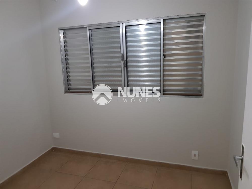 Alugar Casa / Sobrado em Osasco R$ 2.200,00 - Foto 34 Alugar Casa / Sobrado em Osasco R$ 2.200,00 - Foto 34