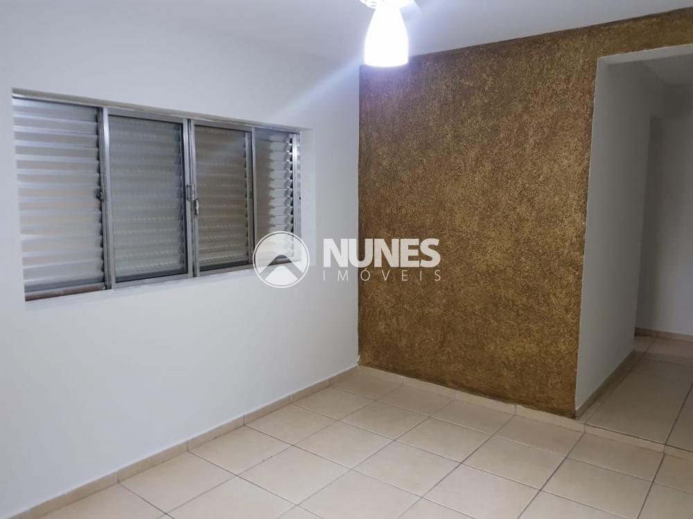 Alugar Casa / Sobrado em Osasco R$ 2.200,00 - Foto 35 Alugar Casa / Sobrado em Osasco R$ 2.200,00 - Foto 35
