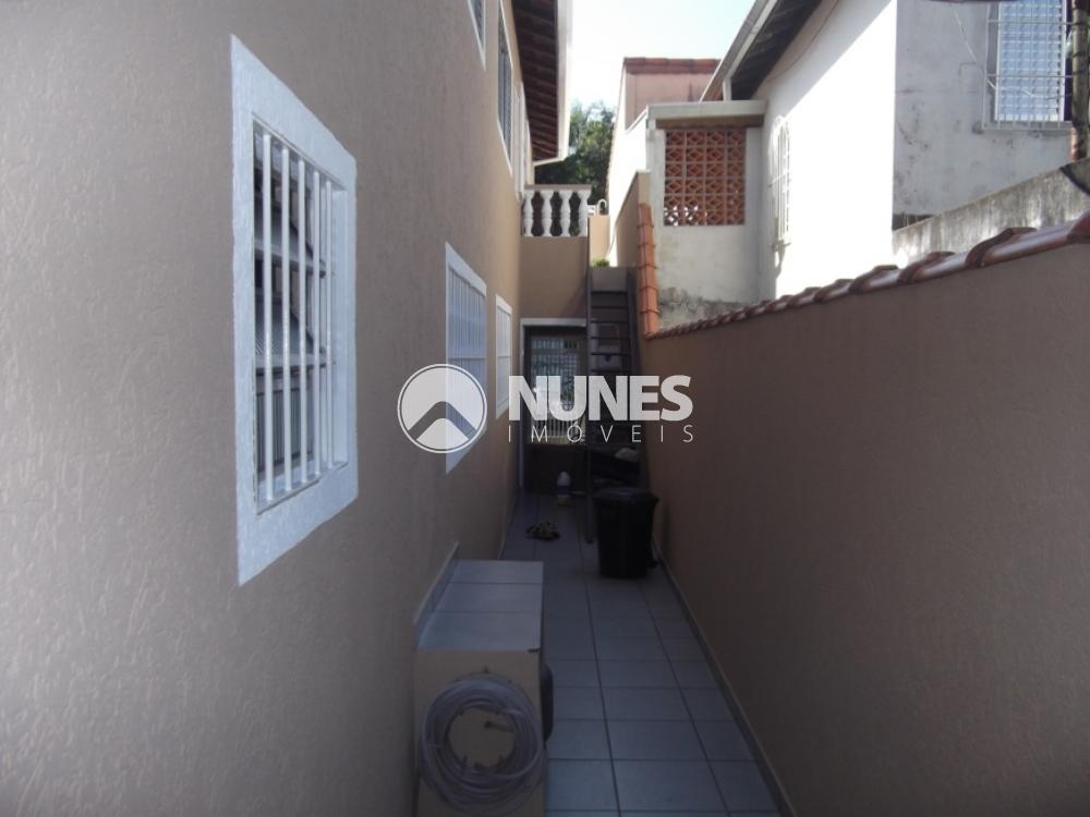 Alugar Casa / Sobrado em Osasco R$ 2.200,00 - Foto 37 Alugar Casa / Sobrado em Osasco R$ 2.200,00 - Foto 37