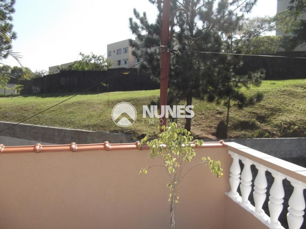 Alugar Casa / Sobrado em Osasco R$ 2.200,00 - Foto 45 Alugar Casa / Sobrado em Osasco R$ 2.200,00 - Foto 45