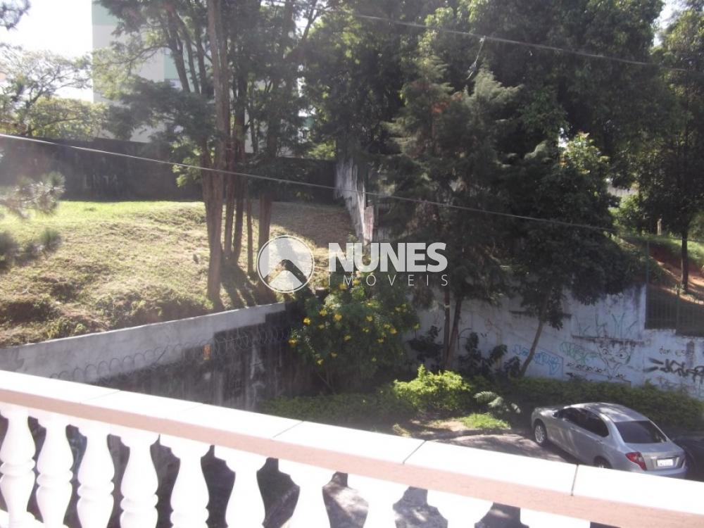 Alugar Casa / Sobrado em Osasco R$ 2.200,00 - Foto 47 Alugar Casa / Sobrado em Osasco R$ 2.200,00 - Foto 47