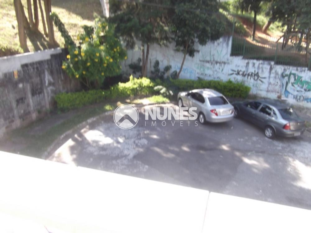 Alugar Casa / Sobrado em Osasco R$ 2.200,00 - Foto 46 Alugar Casa / Sobrado em Osasco R$ 2.200,00 - Foto 46