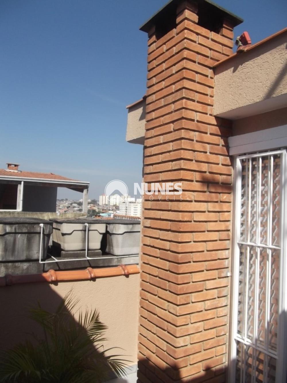 Alugar Casa / Sobrado em Osasco R$ 2.200,00 - Foto 44 Alugar Casa / Sobrado em Osasco R$ 2.200,00 - Foto 44