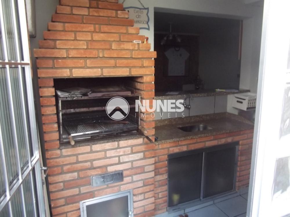 Alugar Casa / Sobrado em Osasco R$ 2.200,00 - Foto 41 Alugar Casa / Sobrado em Osasco R$ 2.200,00 - Foto 41