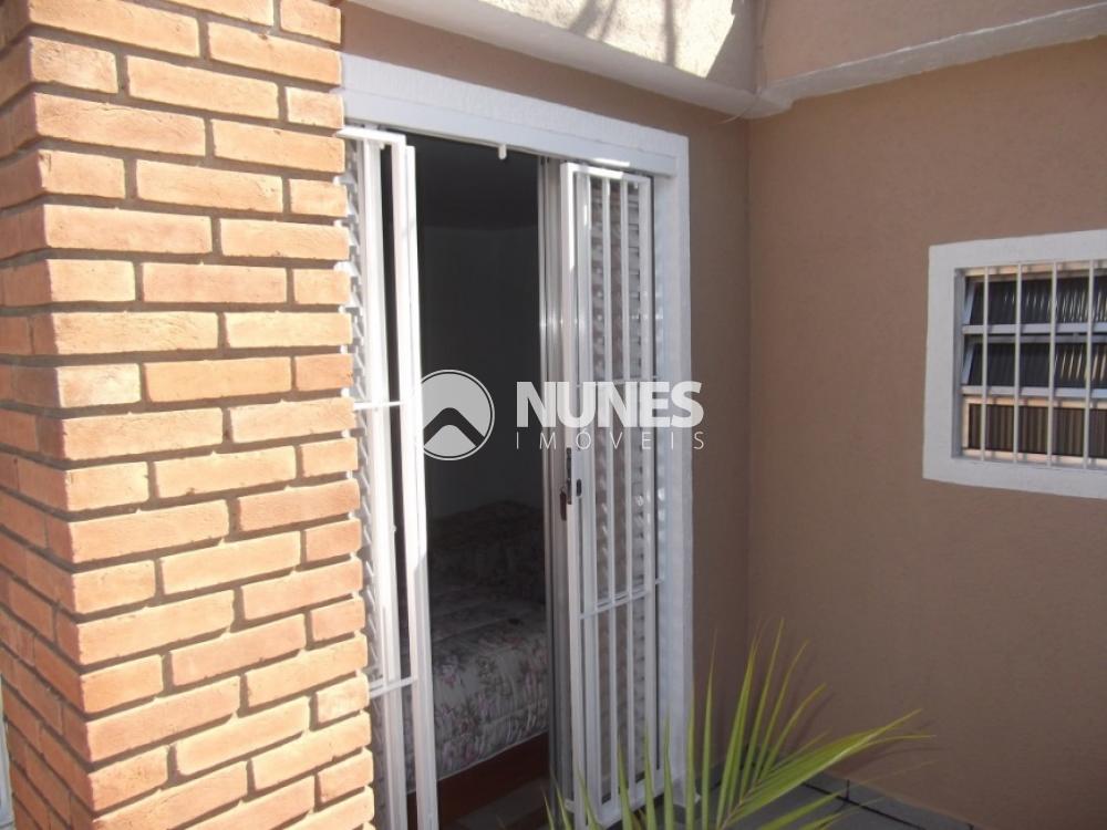 Alugar Casa / Sobrado em Osasco R$ 2.200,00 - Foto 42 Alugar Casa / Sobrado em Osasco R$ 2.200,00 - Foto 42