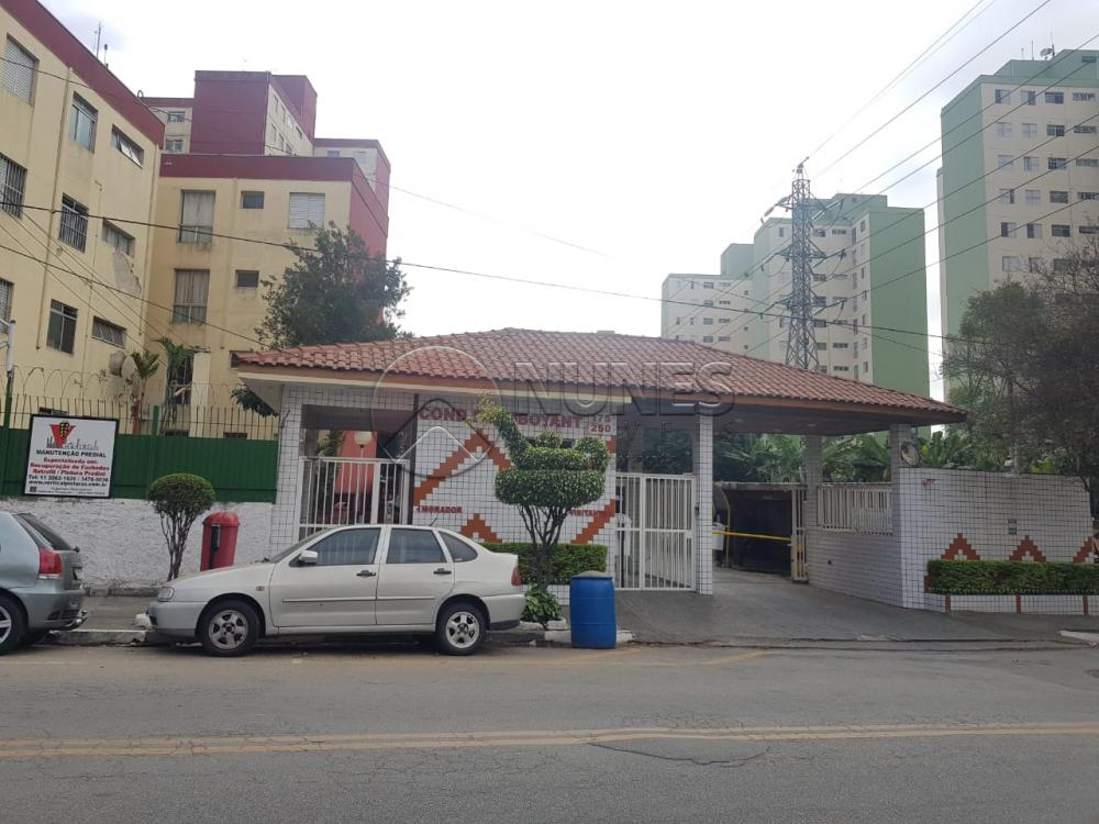 Alugar Apartamento / Padrão em Osasco R$ 850,00 - Foto 1 Alugar Apartamento / Padrão em Osasco R$ 850,00 - Foto 1