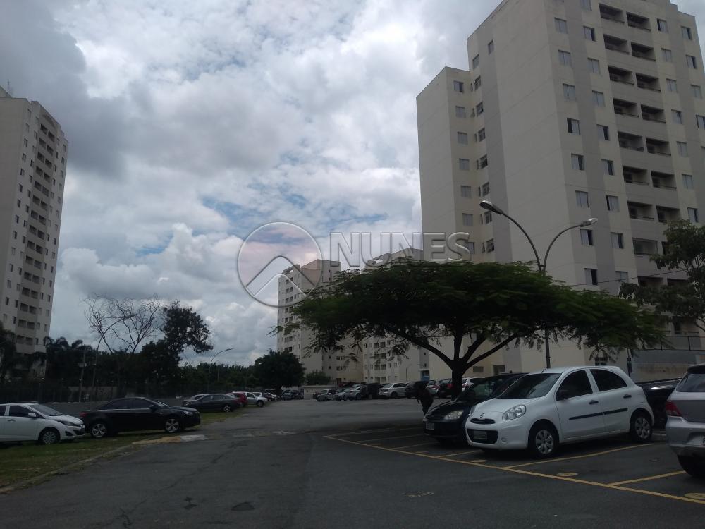 Alugar Apartamento / Padrão em Osasco apenas R$ 1.300,00 - Foto 1 Alugar Apartamento / Padrão em Osasco apenas R$ 1.300,00 - Foto 1