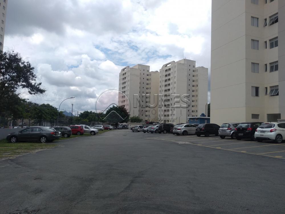 Alugar Apartamento / Padrão em Osasco apenas R$ 1.300,00 - Foto 2 Alugar Apartamento / Padrão em Osasco apenas R$ 1.300,00 - Foto 2
