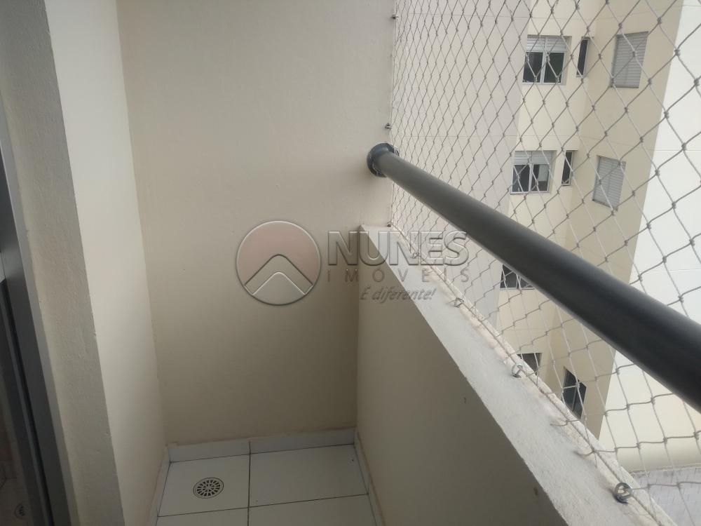 Alugar Apartamento / Padrão em Osasco apenas R$ 1.300,00 - Foto 5 Alugar Apartamento / Padrão em Osasco apenas R$ 1.300,00 - Foto 5