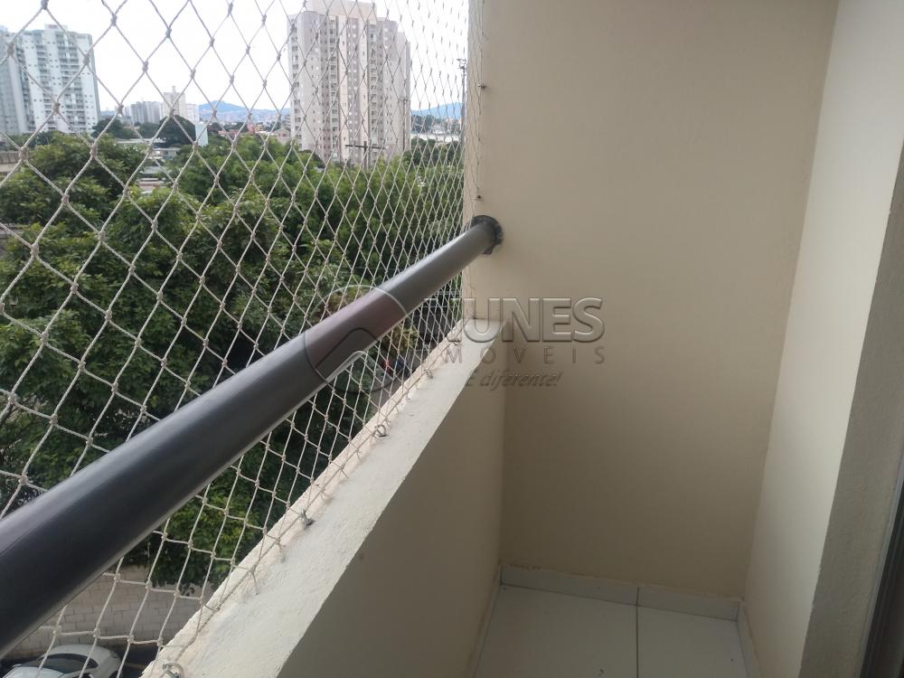 Alugar Apartamento / Padrão em Osasco apenas R$ 1.300,00 - Foto 7 Alugar Apartamento / Padrão em Osasco apenas R$ 1.300,00 - Foto 7