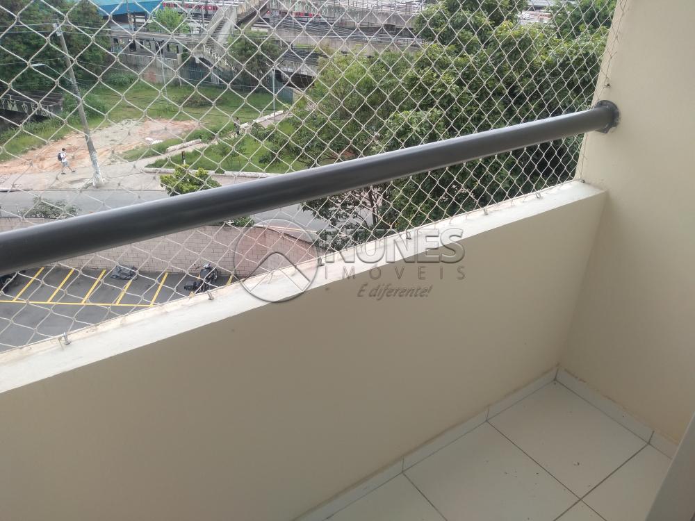 Alugar Apartamento / Padrão em Osasco apenas R$ 1.300,00 - Foto 6 Alugar Apartamento / Padrão em Osasco apenas R$ 1.300,00 - Foto 6