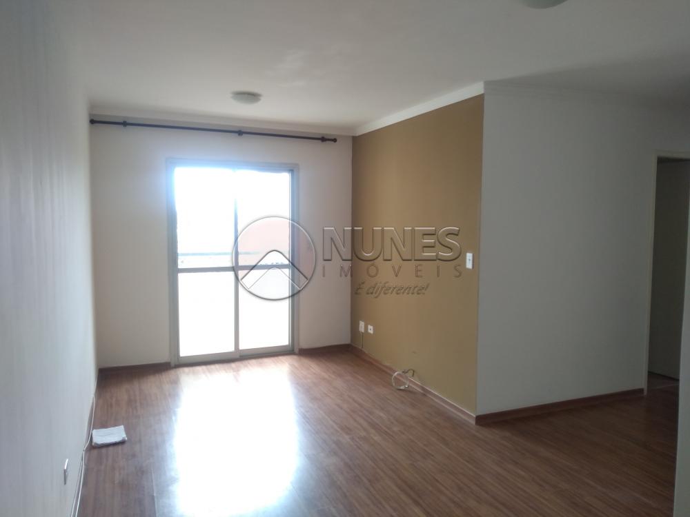 Alugar Apartamento / Padrão em Osasco apenas R$ 1.300,00 - Foto 3 Alugar Apartamento / Padrão em Osasco apenas R$ 1.300,00 - Foto 3