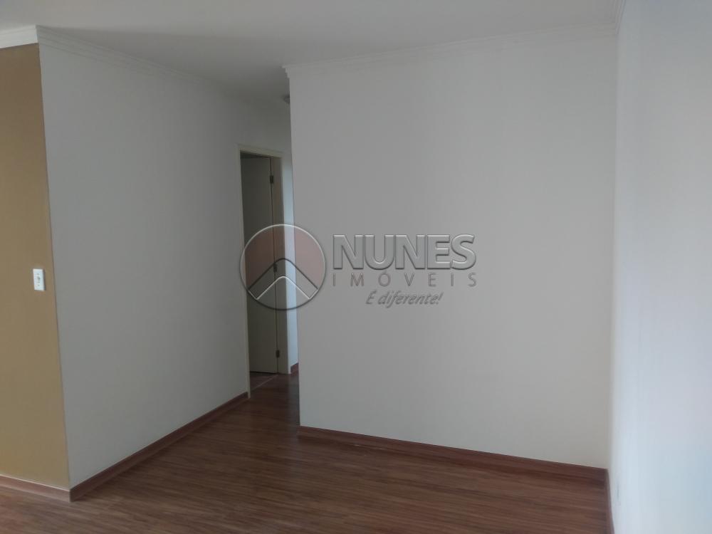 Alugar Apartamento / Padrão em Osasco apenas R$ 1.300,00 - Foto 4 Alugar Apartamento / Padrão em Osasco apenas R$ 1.300,00 - Foto 4