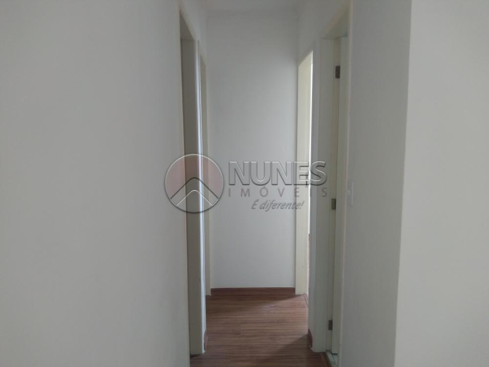 Alugar Apartamento / Padrão em Osasco apenas R$ 1.300,00 - Foto 12 Alugar Apartamento / Padrão em Osasco apenas R$ 1.300,00 - Foto 12