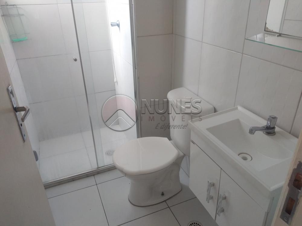 Alugar Apartamento / Padrão em Osasco apenas R$ 1.300,00 - Foto 16 Alugar Apartamento / Padrão em Osasco apenas R$ 1.300,00 - Foto 16