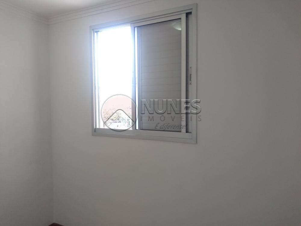 Alugar Apartamento / Padrão em Osasco apenas R$ 1.300,00 - Foto 13 Alugar Apartamento / Padrão em Osasco apenas R$ 1.300,00 - Foto 13