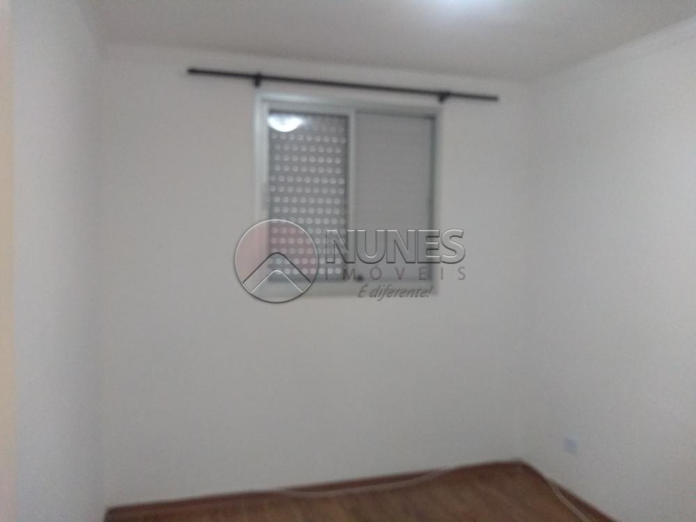 Alugar Apartamento / Padrão em Osasco apenas R$ 1.300,00 - Foto 14 Alugar Apartamento / Padrão em Osasco apenas R$ 1.300,00 - Foto 14