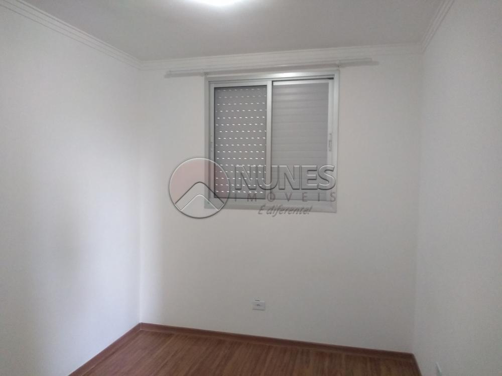 Alugar Apartamento / Padrão em Osasco apenas R$ 1.300,00 - Foto 15 Alugar Apartamento / Padrão em Osasco apenas R$ 1.300,00 - Foto 15